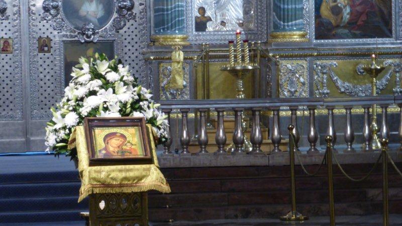 P1000702 - Kopie.JPG